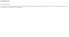 Desktop Screenshot of cokercycles.com